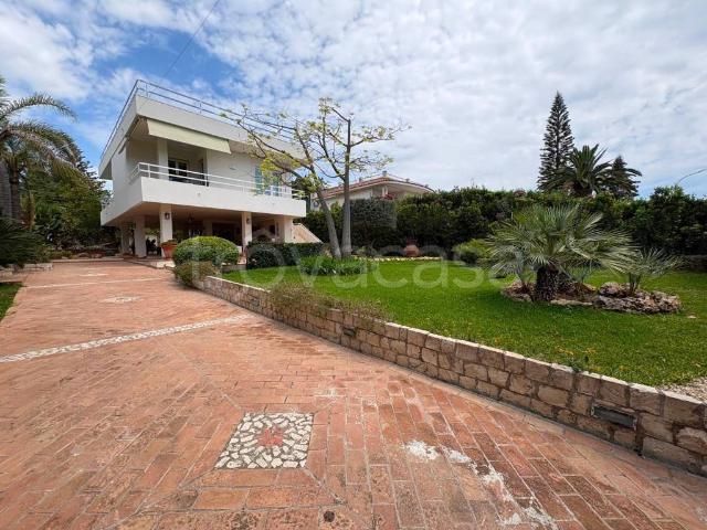 Villa Indipendente in vendita a Siracusa, Sicilia