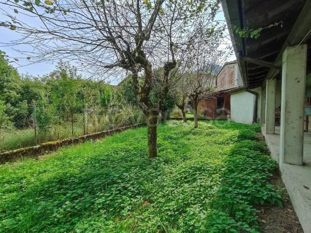 Villa Indipendente in vendita a Socchieve / Socleif, Socchieve / Soclêf