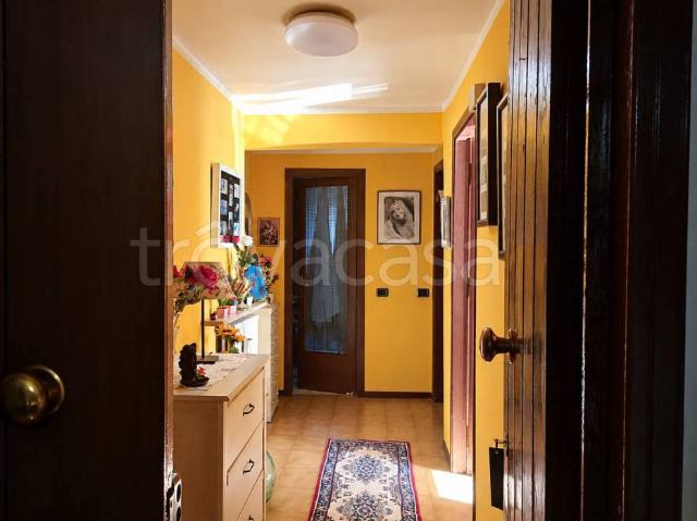 Villa Indipendente in vendita a Oriano, Solignano