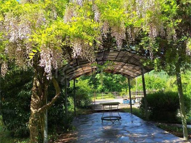 Villa Indipendente in vendita a Farra Di Soligo, Veneto