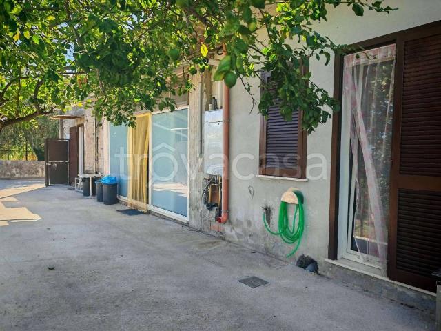 Villa Indipendente in vendita a San Sossio, Somma Vesuviana
