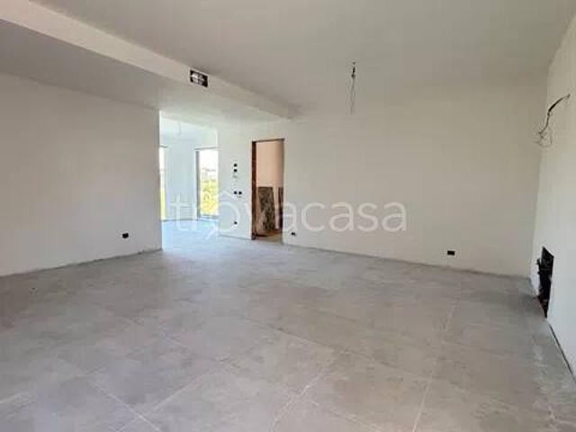 Villa Indipendente in vendita a Sona, Veneto