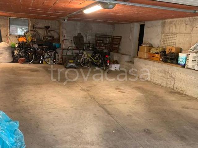 Villa Indipendente in vendita a Soncino, Lombardia