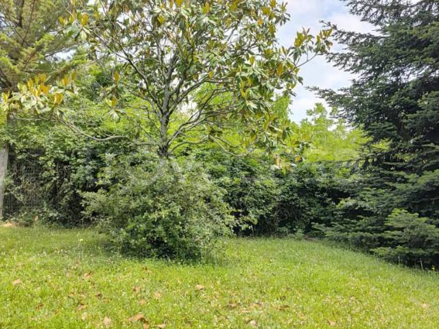 Villa Indipendente in vendita a Unione di Comuni Montani Colline del Fiora, Sorano