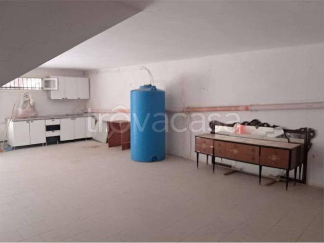 Villa Indipendente in vendita a Sparanise, Caserta