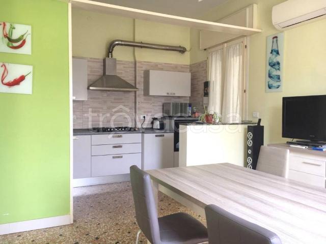 Villa Indipendente in vendita a Rossignago, Spinea