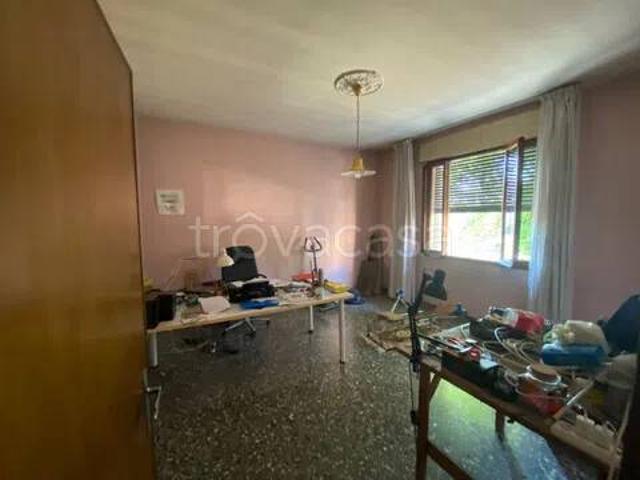 Villa Indipendente in vendita a Fornase, Spinea