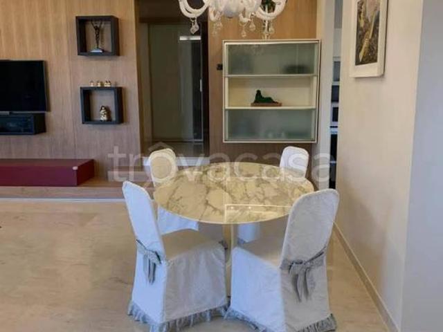 Villa Indipendente in vendita a Marche, Ascoli Piceno