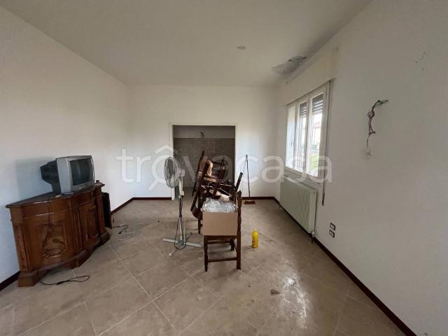Villa Indipendente in vendita a Lovadina, Spresiano