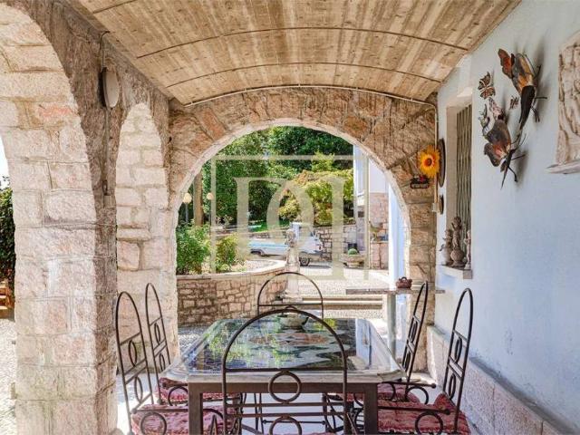 Villa Indipendente in vendita a Piemonte, Verbano-cusio-ossola