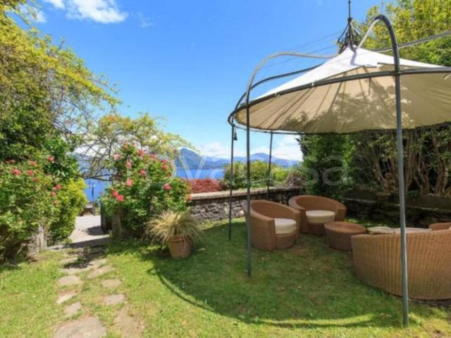 Villa Indipendente in vendita a Piemonte, Verbano-cusio-ossola