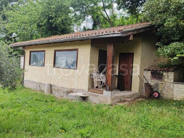 Villa Indipendente in vendita a Roma Capitale, Lazio