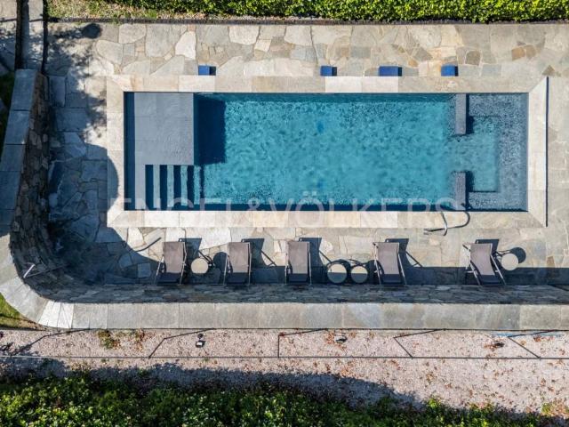 Villa Indipendente in vendita a Piemonte, Verbano-cusio-ossola