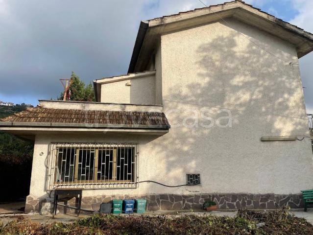 Villa Indipendente in vendita a Sezze, Lazio