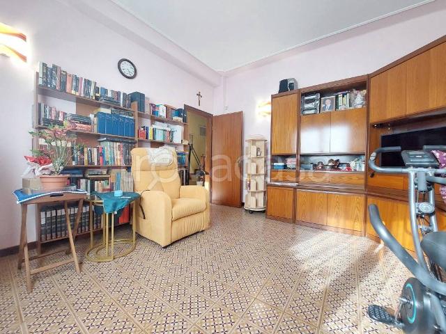 Villa Indipendente in vendita a Roncobonoldo, Suzzara