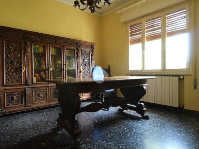 Villa Indipendente in vendita a Brusatasso, Suzzara