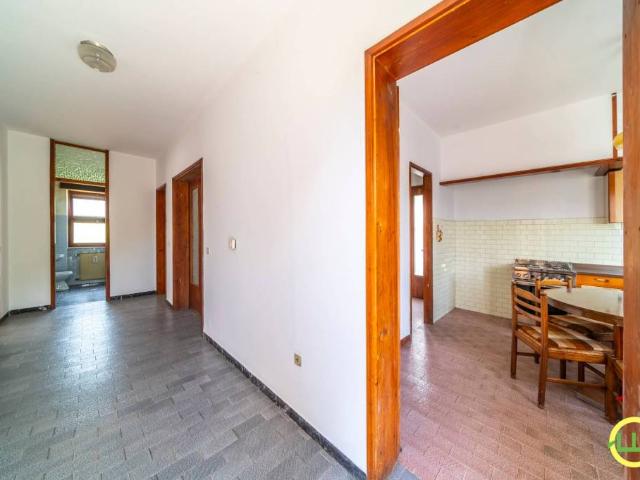 Villa Indipendente in vendita a Molinis, Tarcento
