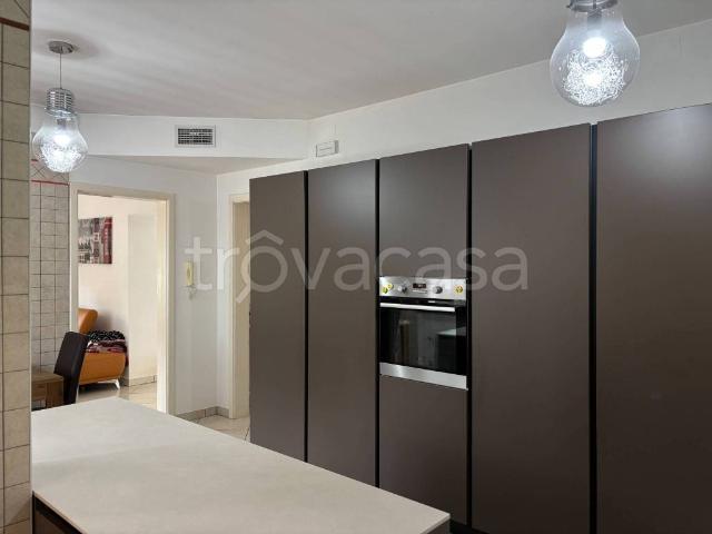 Villa Indipendente in vendita a Tarcento / Tarcint