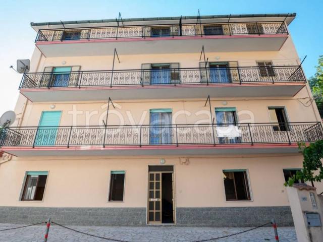 Villa Indipendente in vendita a Calabria, Cosenza
