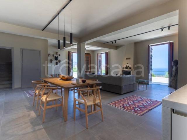 Villa Indipendente in vendita a Termini Imerese, Sicilia