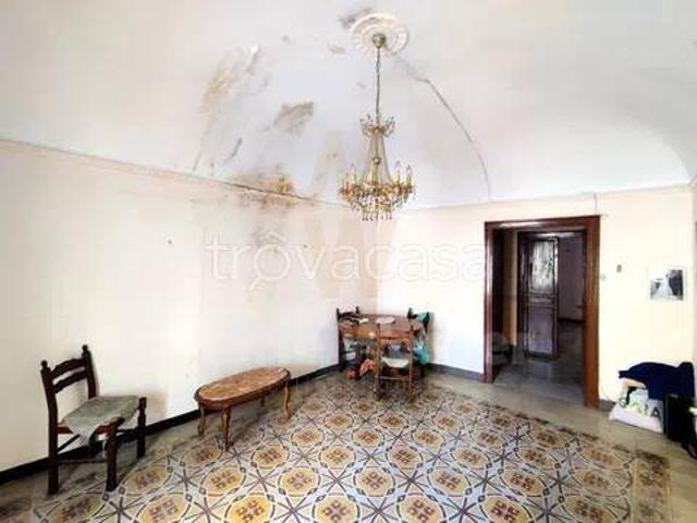 Villa Indipendente in vendita a Termini Imerese, Sicilia