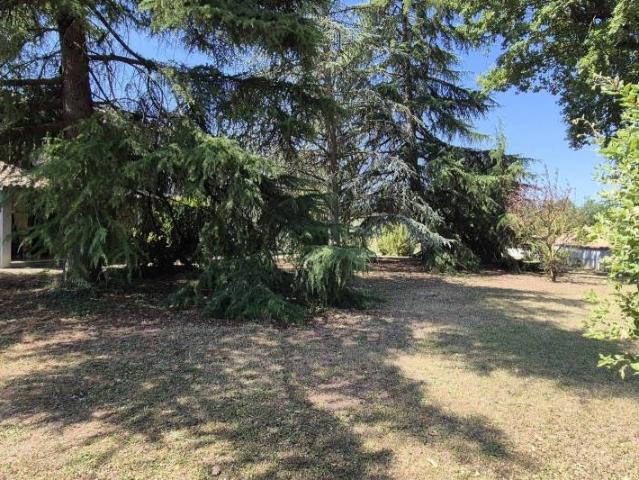 Villa Indipendente in vendita a Terni, Umbria