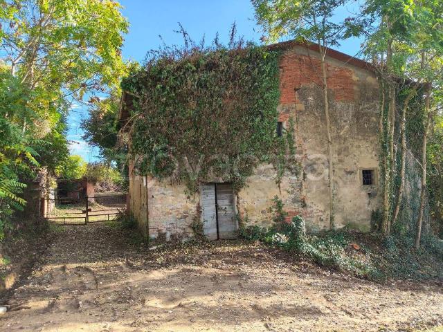 Villa Indipendente in vendita a Terranuova Bracciolini, Arezzo