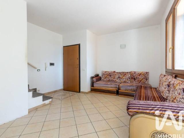 Villa Indipendente in vendita a La Rosa, Terricciola