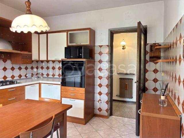 Villa Indipendente in vendita a Comunità Valsugana e Tesino, Grigno
