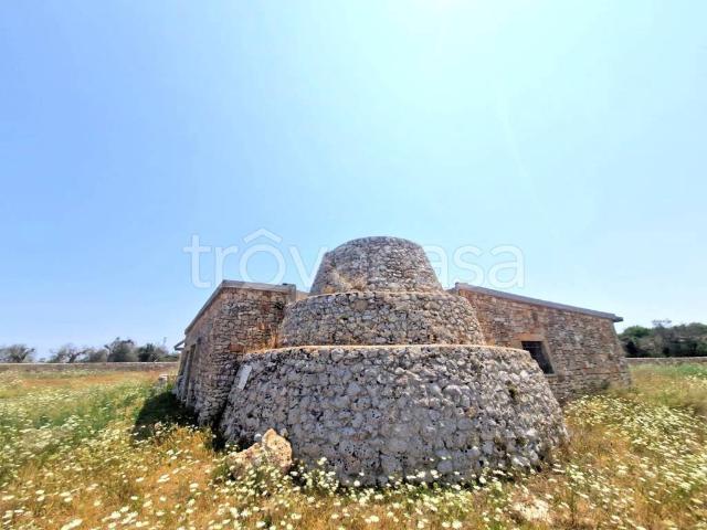Villa Indipendente in vendita a Puglia, Lecce