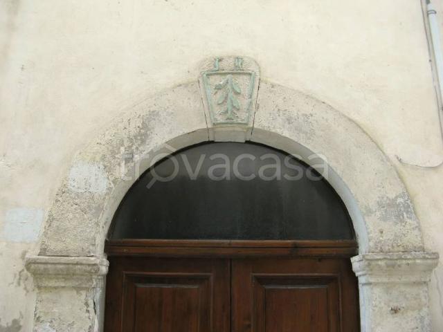 Villa Indipendente in vendita a Tocco Casauria, Abruzzo