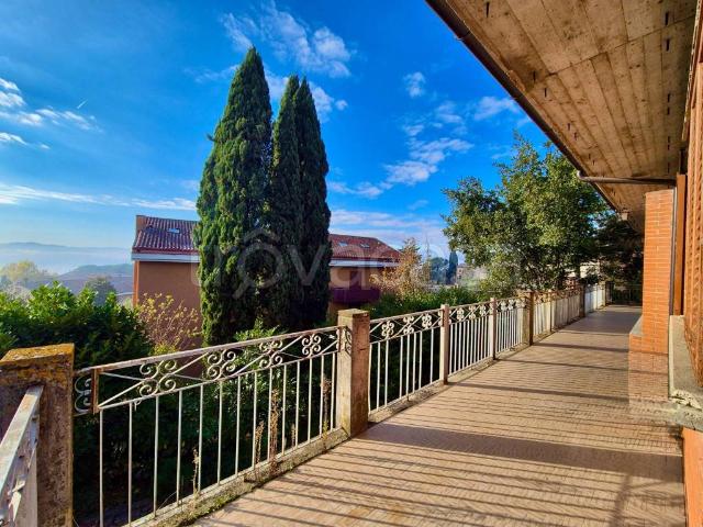 Villa Indipendente in vendita a Izzalini, Umbria