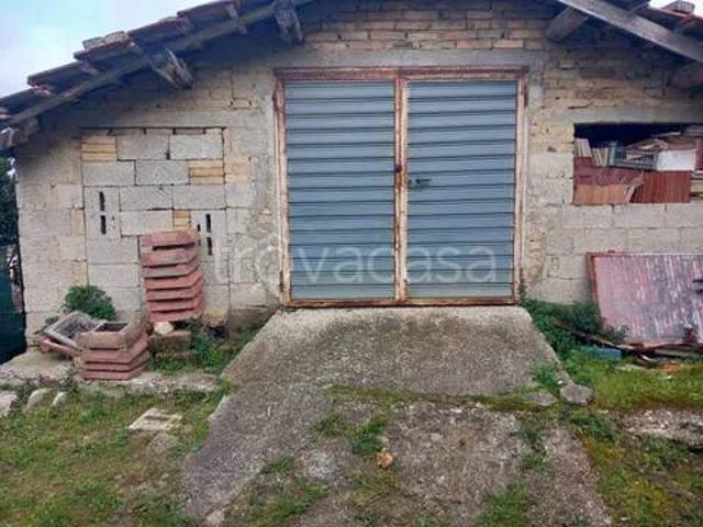Villa Indipendente in vendita a Tollo, Abruzzo