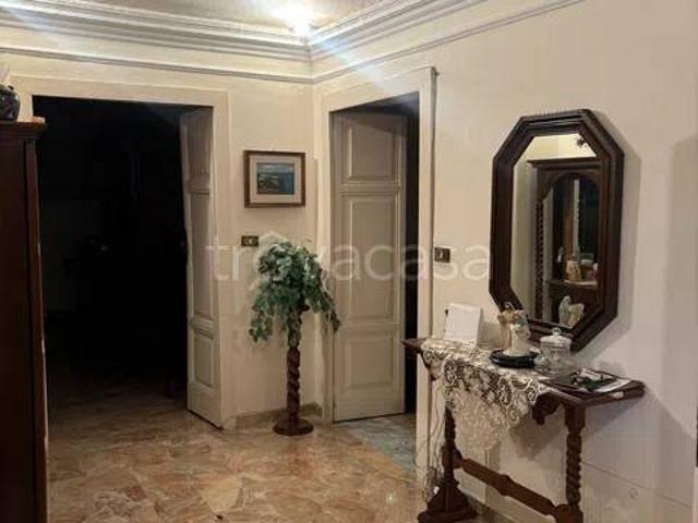 Villa Indipendente in vendita a Conca Della Campania, Campania