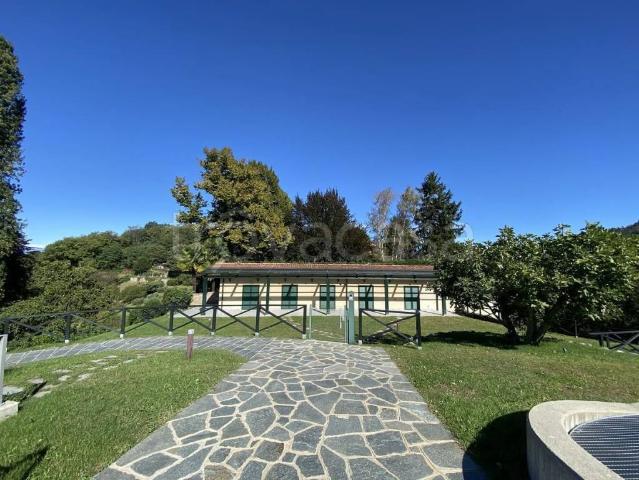 Villa Indipendente in vendita a Circoscrizione 7, Piemonte