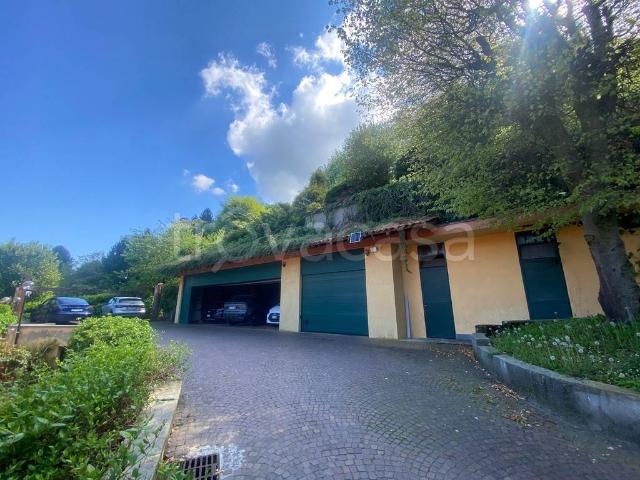 Villa Indipendente in vendita a Circoscrizione 8, Piemonte