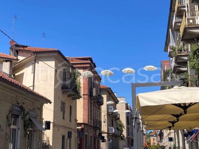 Villa Indipendente in vendita a Circoscrizione 8, Piemonte