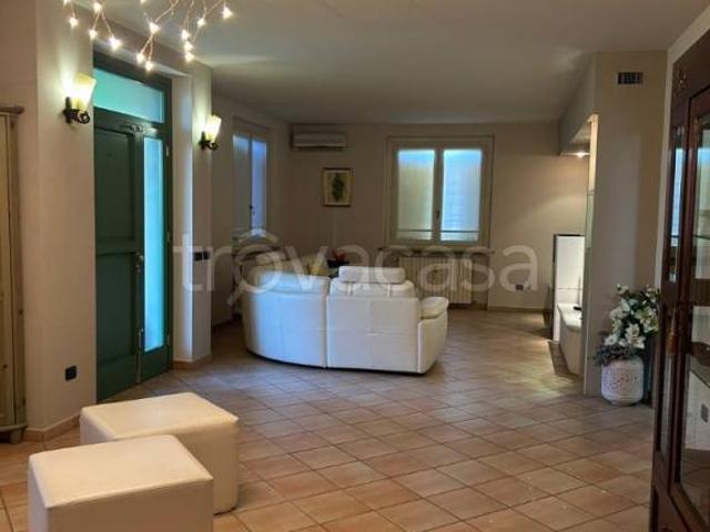 Villa Indipendente in vendita a Tornata, Lombardia
