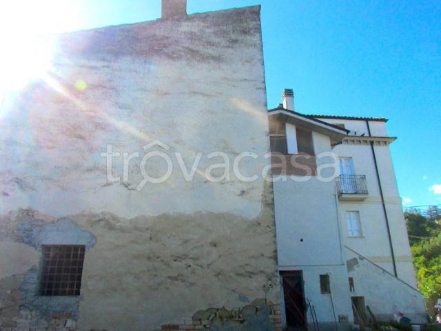 Villa Indipendente in vendita a Torricella Sicura, Abruzzo