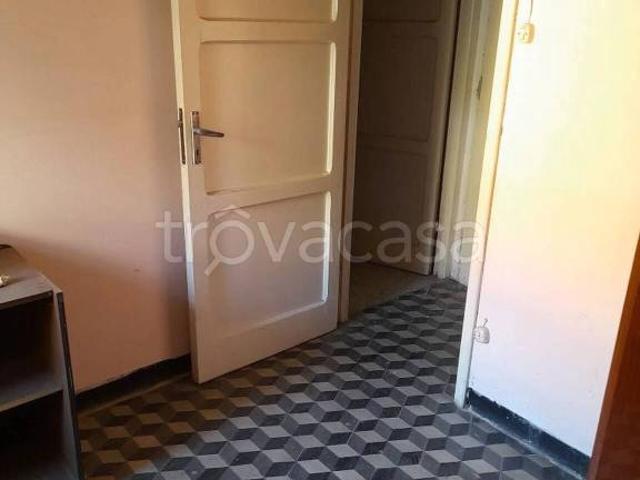 Villa Indipendente in vendita a Torriglia, Liguria