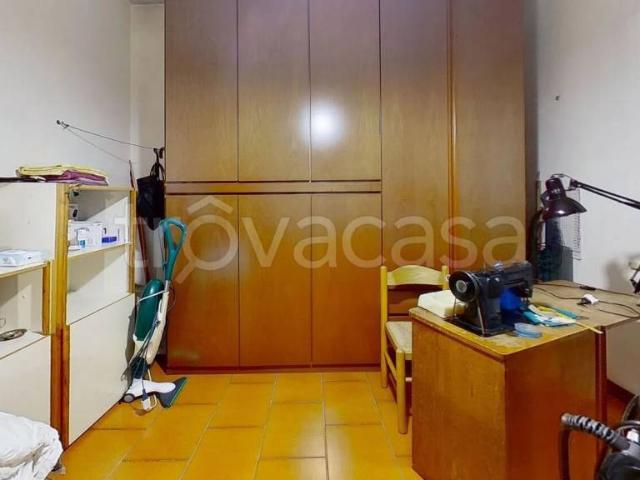 Villa Indipendente in vendita a Torrita, Toscana