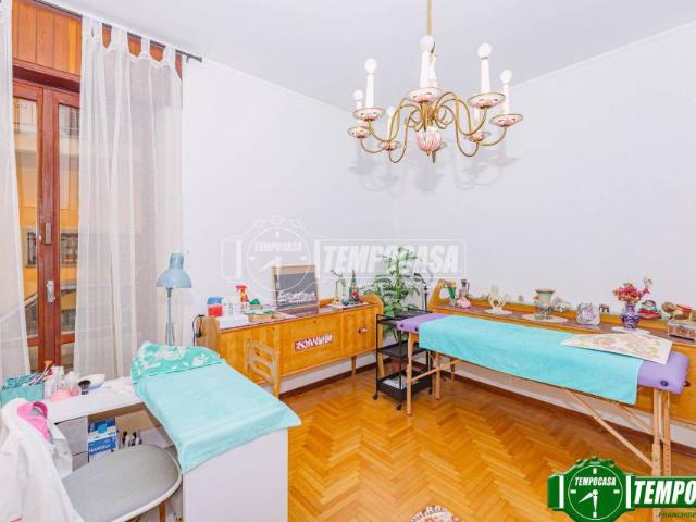 Villa Indipendente in vendita a Piemonte, Alessandria