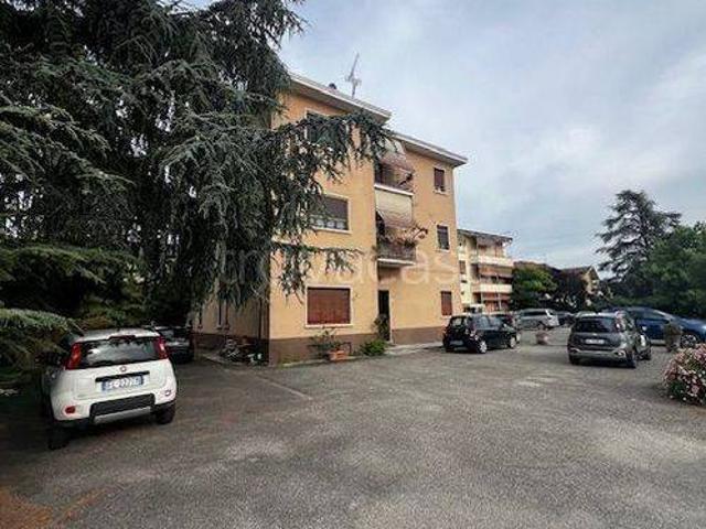Villa Indipendente in vendita a Piemonte, Alessandria
