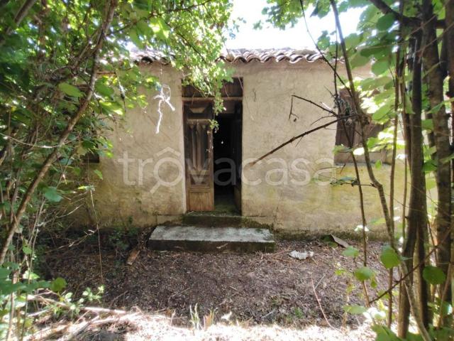 Villa Indipendente in vendita a Tortorici, Sicilia