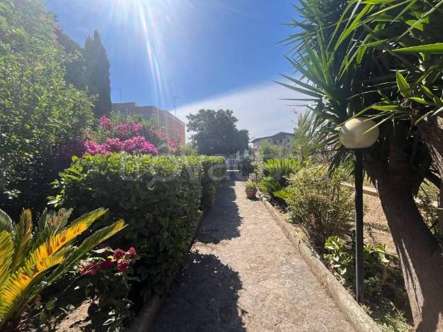 Villa Indipendente in vendita a Puglia, Barletta-andria-trani