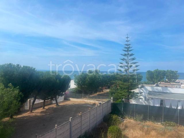 Villa Indipendente in vendita a Puglia, Barletta-andria-trani