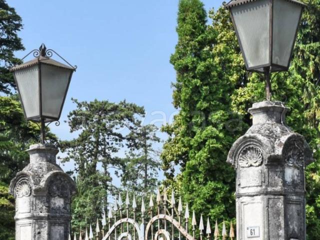 Villa Indipendente in vendita a Trebaseleghe, Veneto