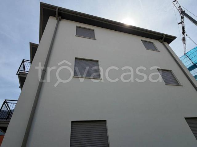 Villa Indipendente in vendita a Territorio Val d'Adige, Trento