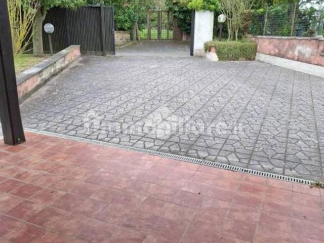 Villa Indipendente in vendita a Roma Capitale, Lazio