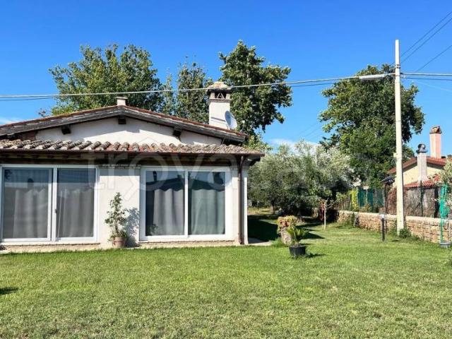 Villa Indipendente in vendita a Roma Capitale, Lazio